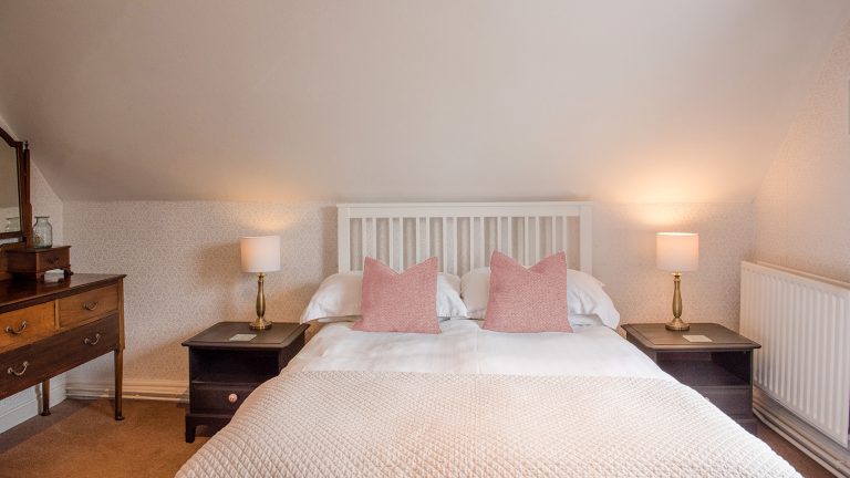 2021 MyndBB 28v2 768x432