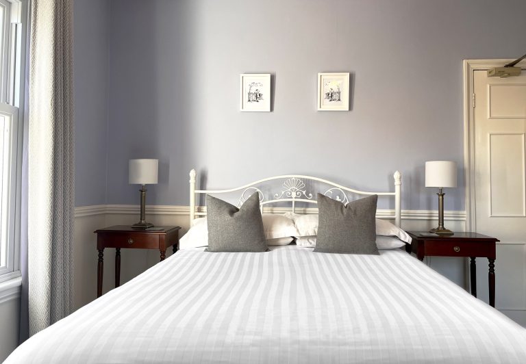 ASH 1 2023 IMG 8965 768x532