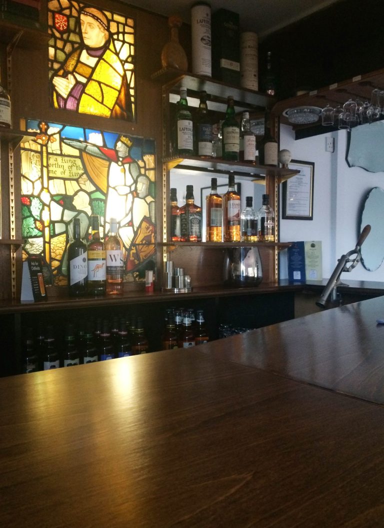 Bar 2 IMG 2255 768x1055