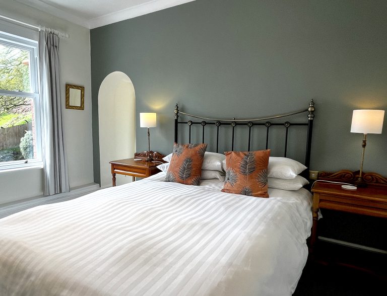 Haz IMG 1025 768x588