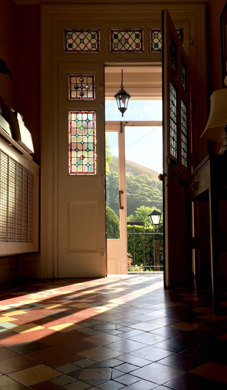 Reception 1 768x1318