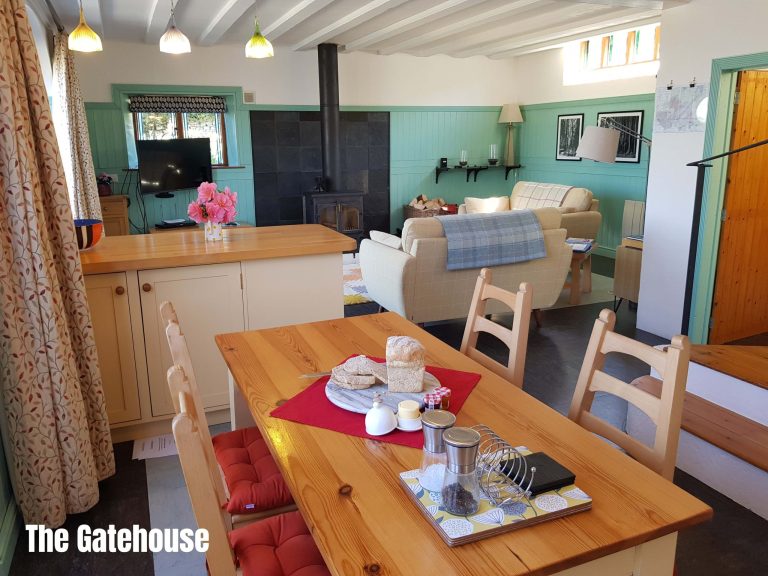 GH insidetext 768x576