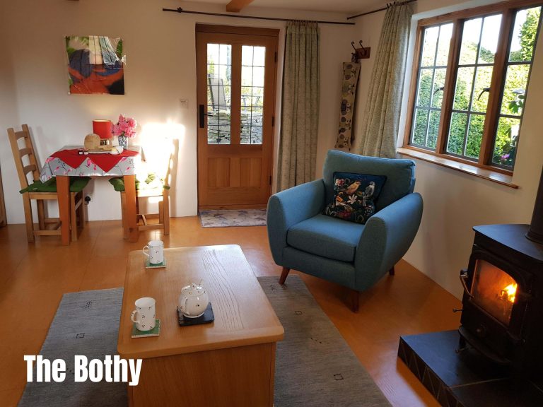 insidebothytext 768x576