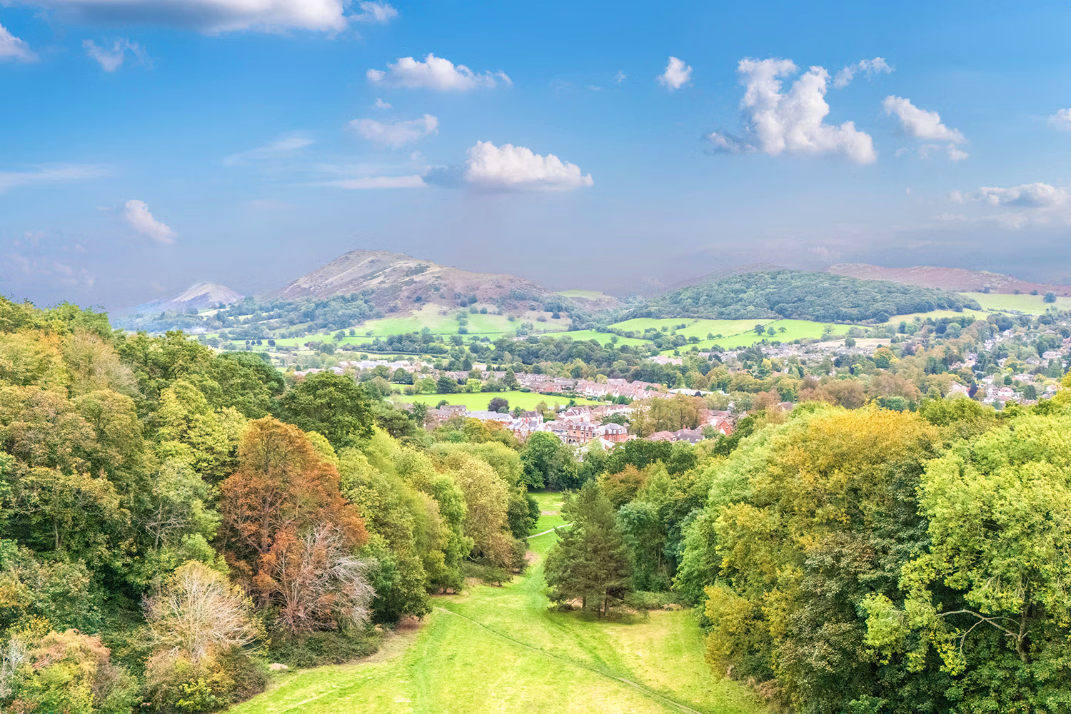 1357914 DJI 20250926142322 0192 D 1