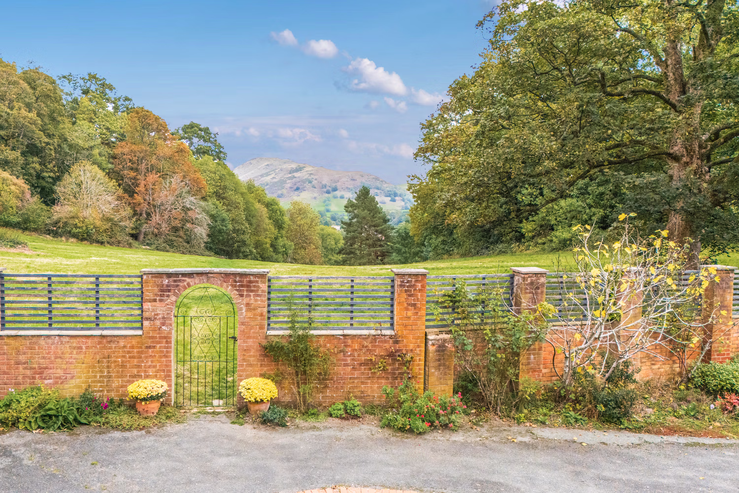 1357914 DJI 20250926142322 0192 D 17 copy