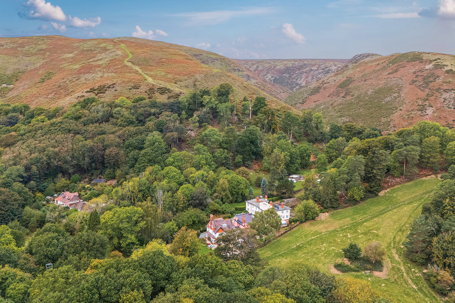 1357914 DJI 20250926142322 0192 D 3