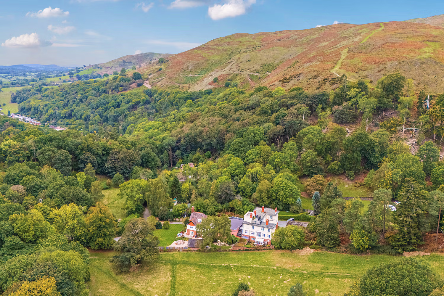 1357914 DJI 20250926142322 0192 D 5