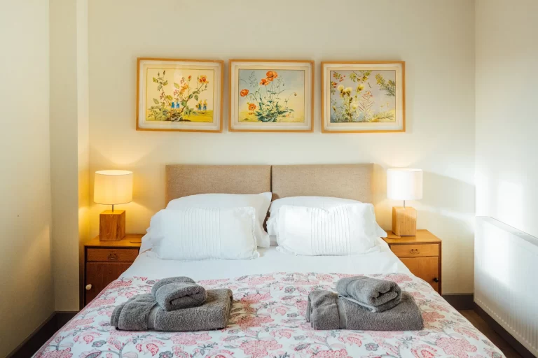 RedfordDec23 SarahLaurenPhotography 120 768x512