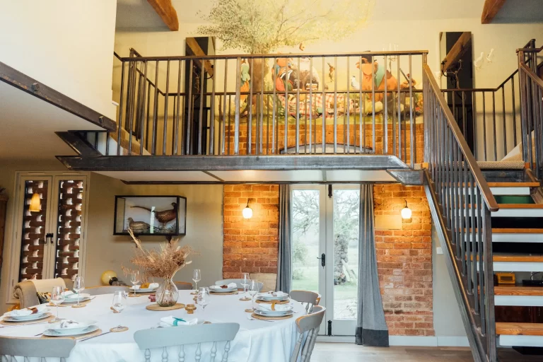 RedfordDec23 SarahLaurenPhotography 183 768x512