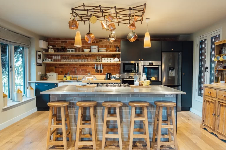 RedfordDec23 SarahLaurenPhotography 3 768x512