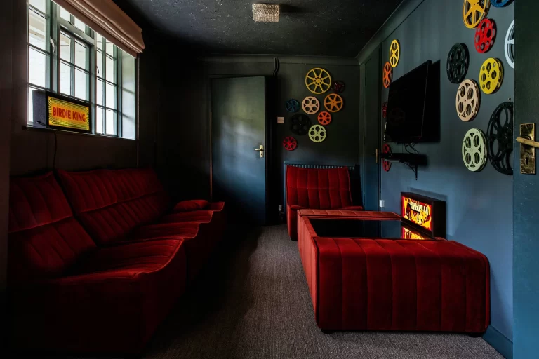 dinham weir 1 768x512