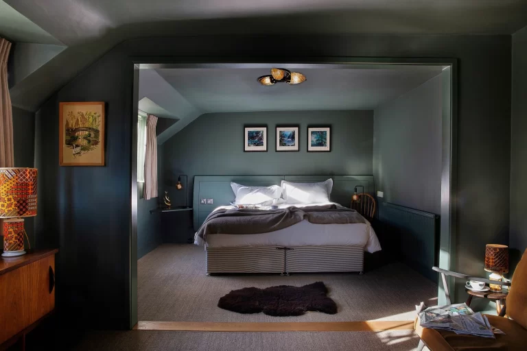 dinham weir 2 768x512