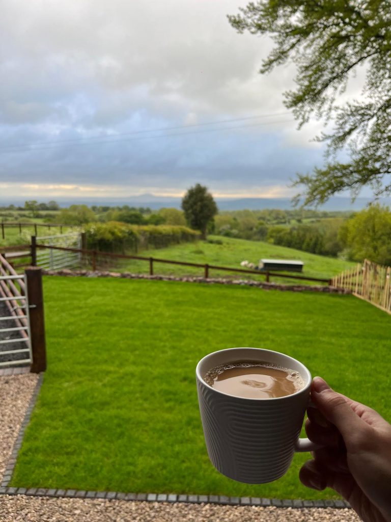 hill view glamping 768x1024