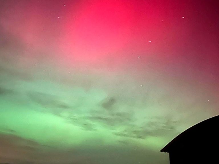 shropshire the northern lights 768x576