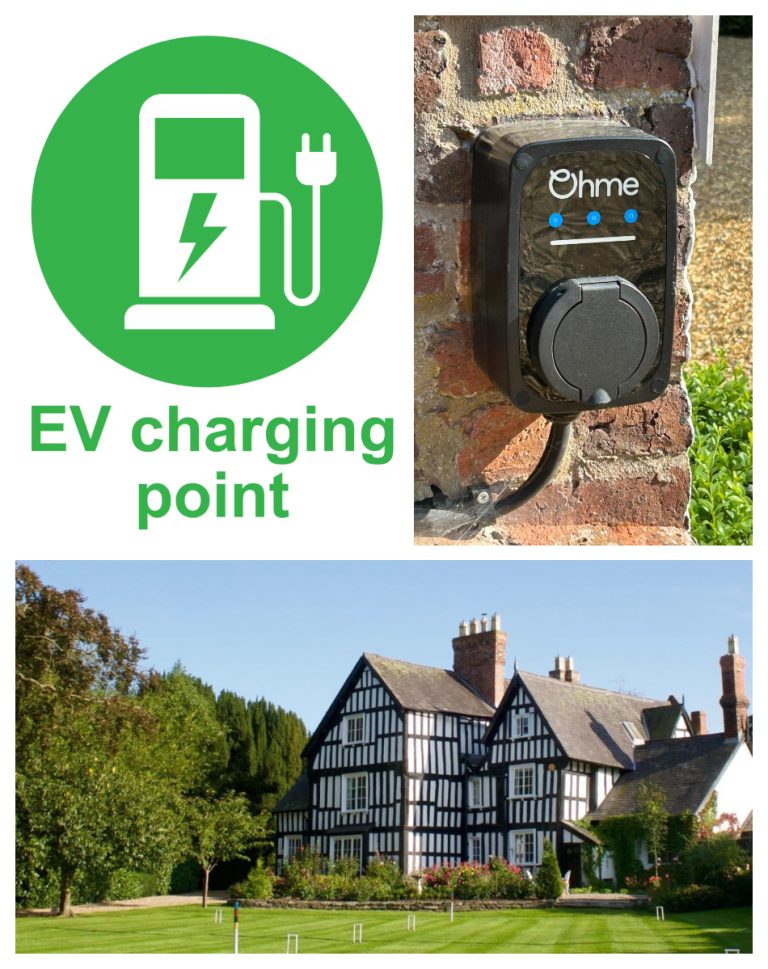 EV Info 768x969
