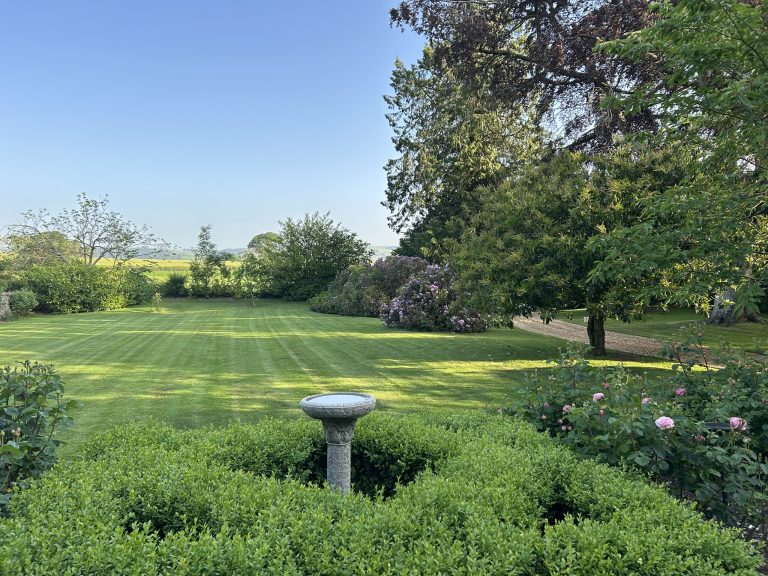 Garden May 2026 768x576