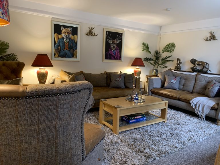 Lounge NEW 3 768x576