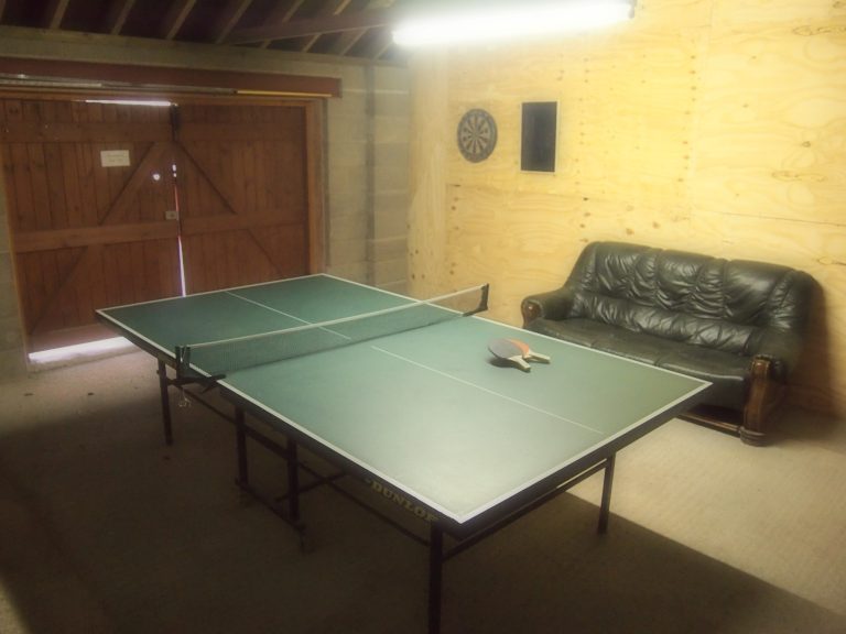PA202059 Custom 768x576